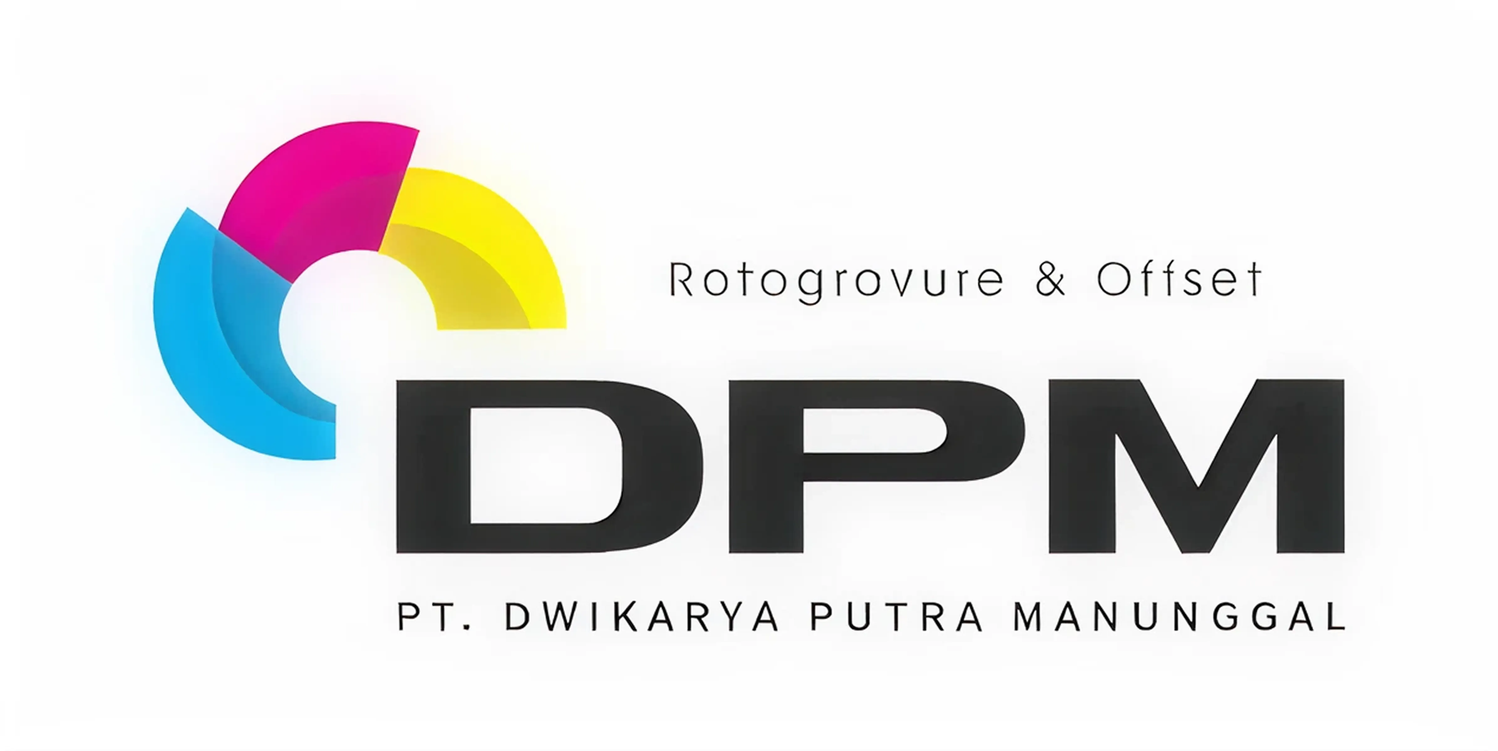 Partner 10