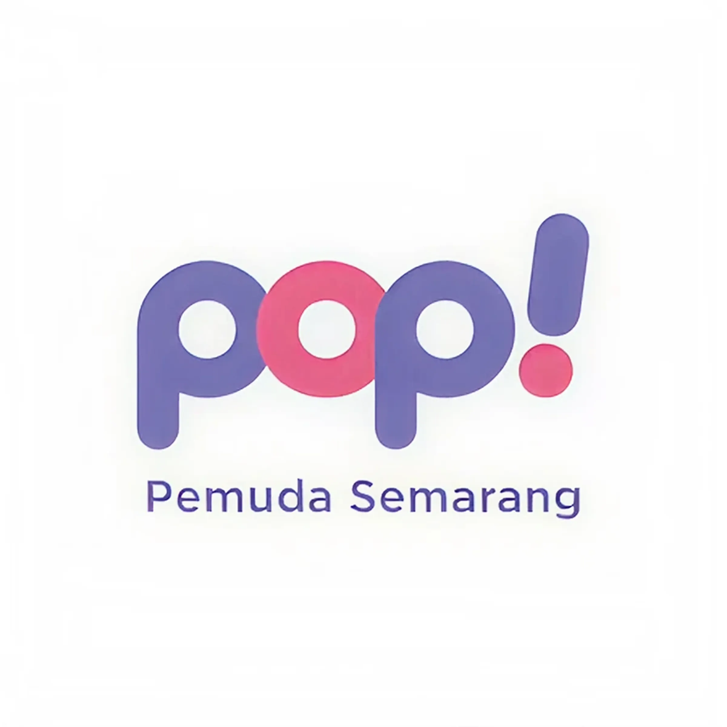 Partner 20