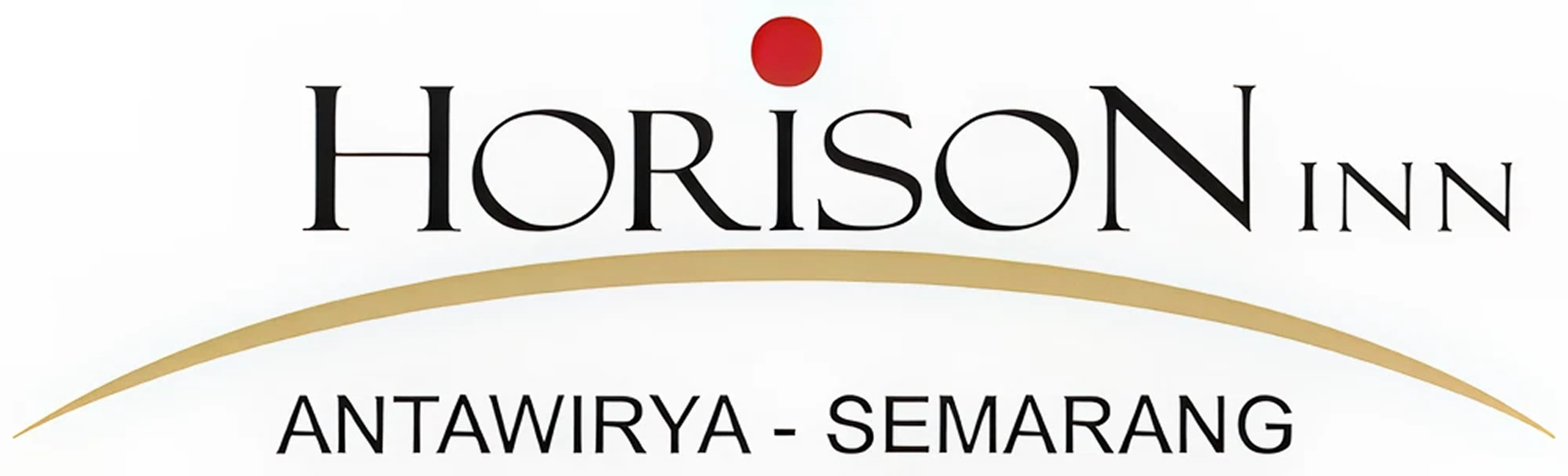 Partner 30