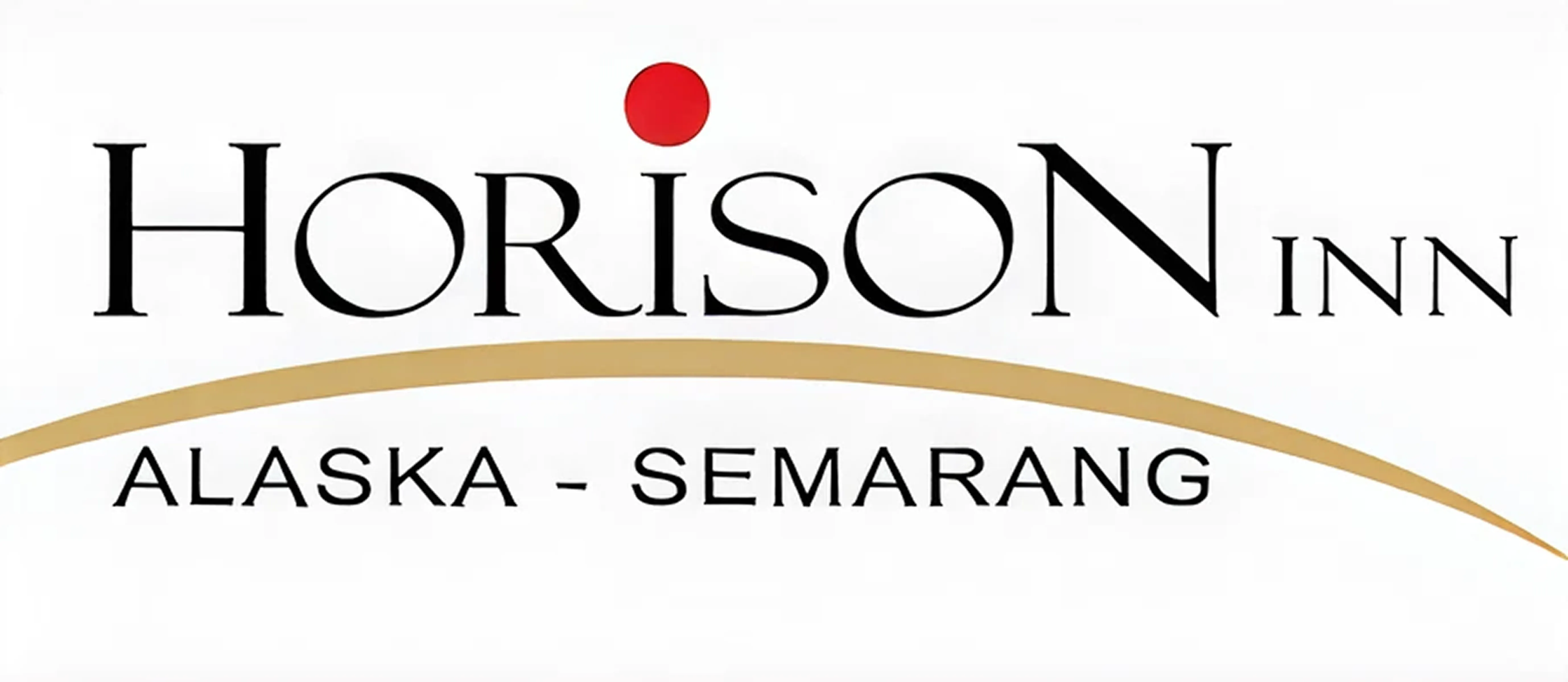 Partner 31