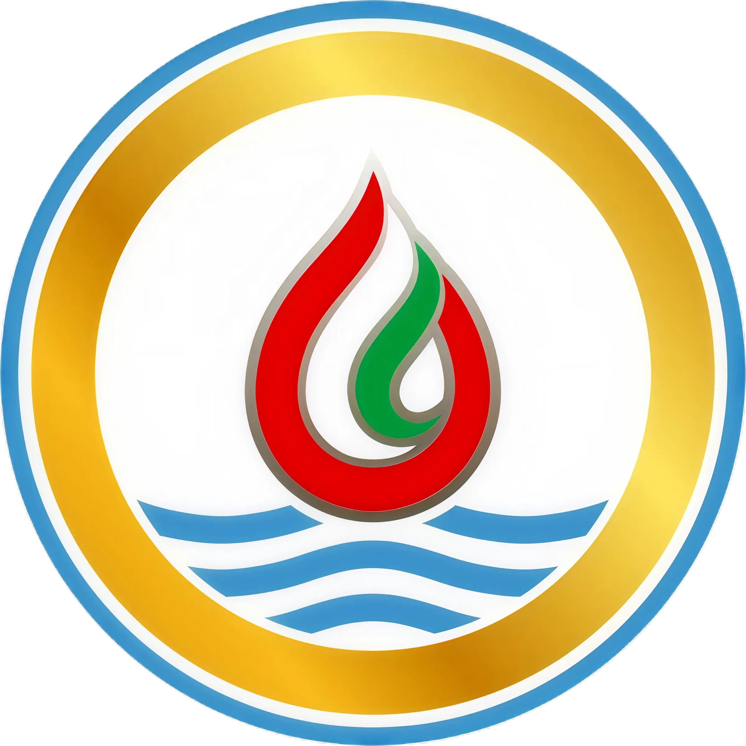 Partner 32