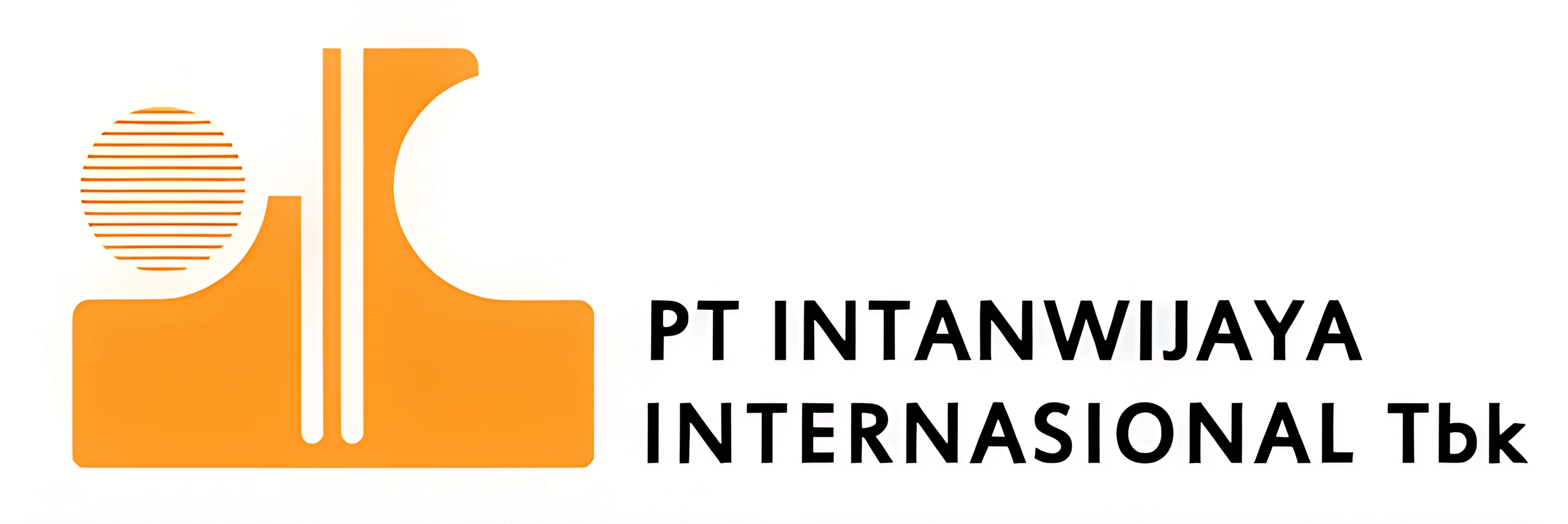 Partner 9