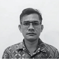 Bapak Rahmat