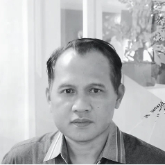 Bapak Teguh