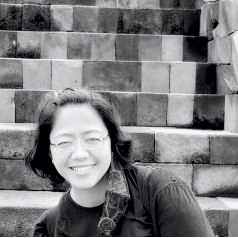 Ibu Evelina
