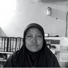 Ibu Hesti