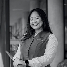 Ibu Lissya