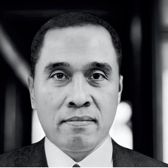 Bapak Suparno