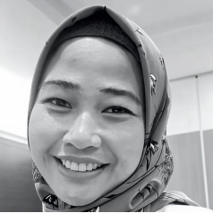Ibu Ardhiny