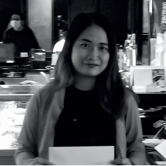 Ibu Lukita Sari