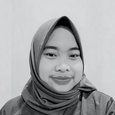 Dwi N. Seli