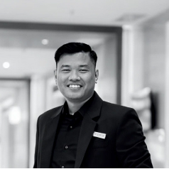 Bapak Jupri